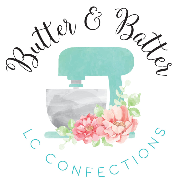 B&B Piping Practice Sheet