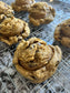 3 Dozen~ Mixed Dozen Specialty Scoop Cookies