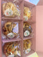 Event Sampler Box