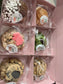 Event Sampler Box
