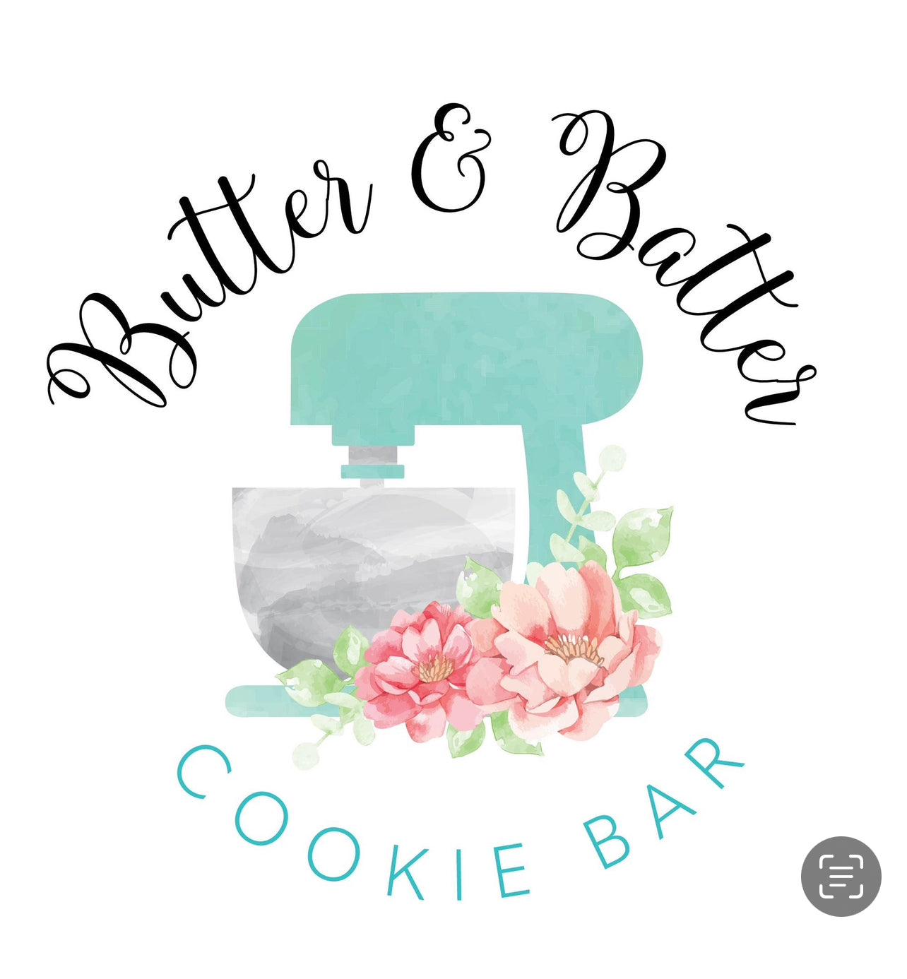 Butter & Batter Gift Card