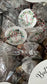 ADD-ONS (Already included for shipped orders)