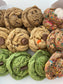 3 Dozen~ Mixed Dozen Specialty Scoop Cookies