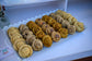 Event Sampler Box