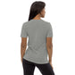 Unisex Short sleeve t-shirt